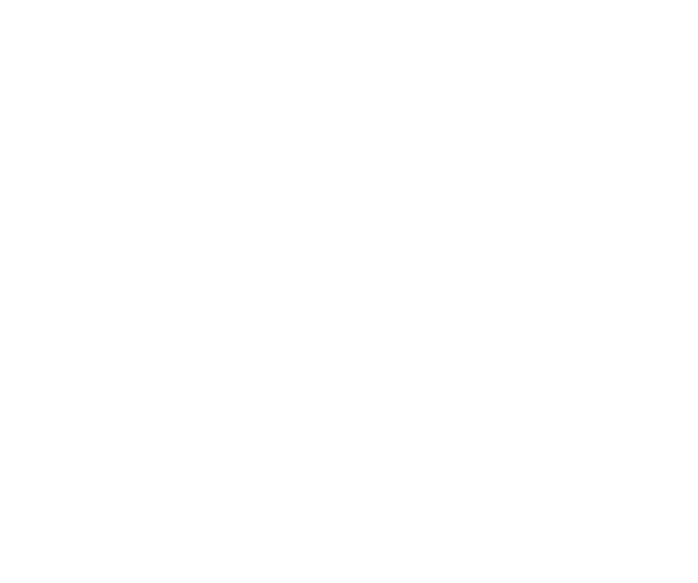 tam ballet company white logo