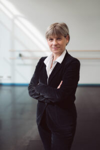 caterina calvino prina 001