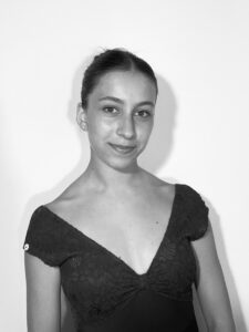 ELENA BONEDDU 001