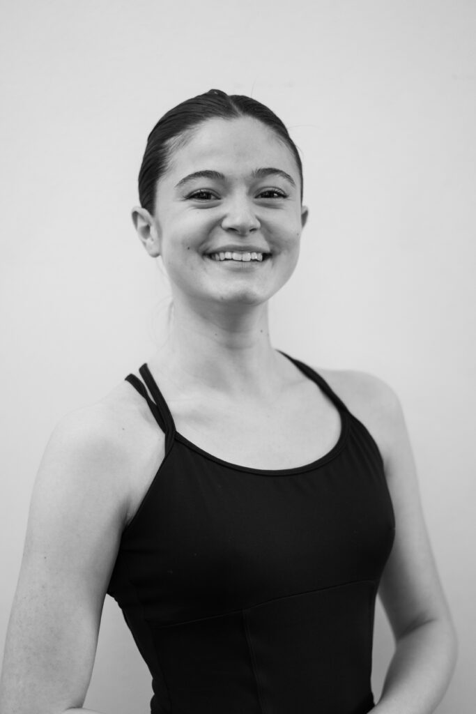 ELEONORA MASI 001