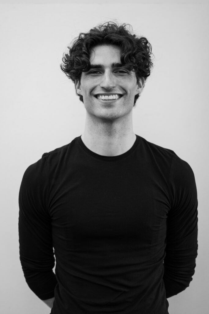 ELIA COLOMBO 001