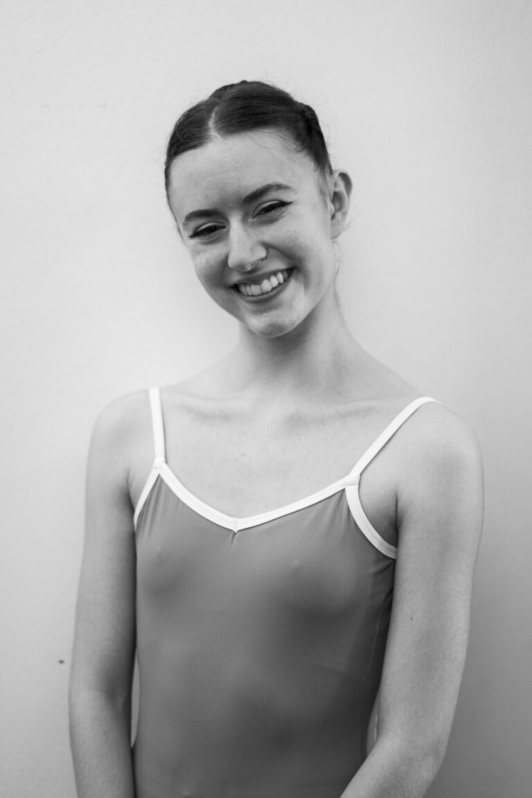 ELISA FILIPPETTA 001