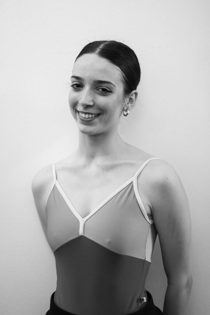 FEDERICA SPIGA 001