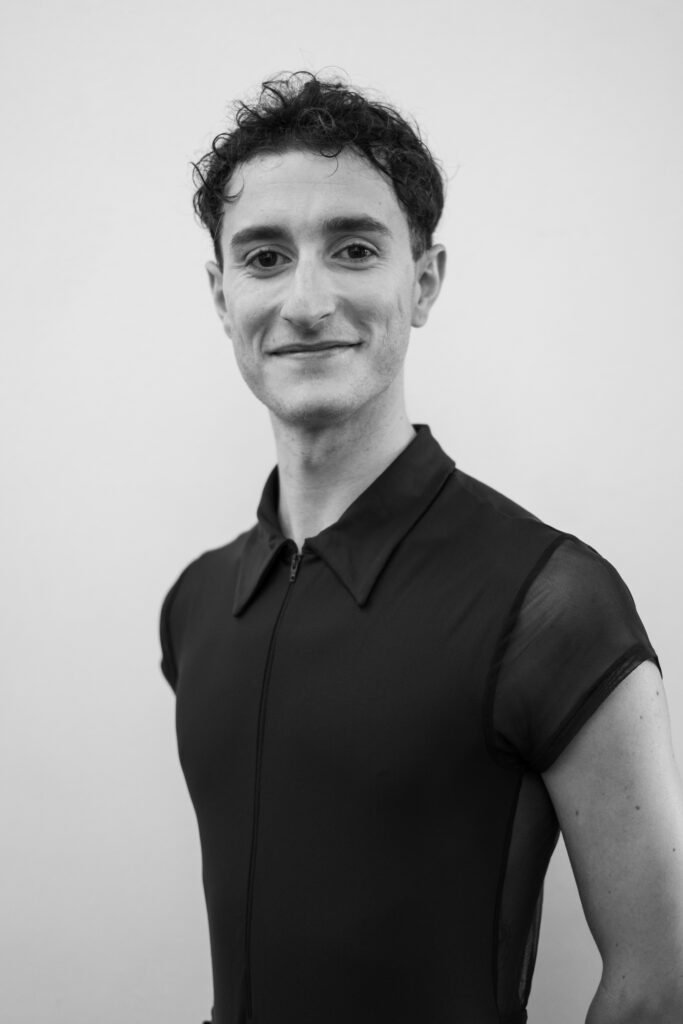 federico grillo 001