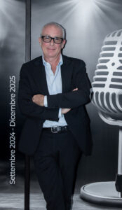 gianmario longoni 001
