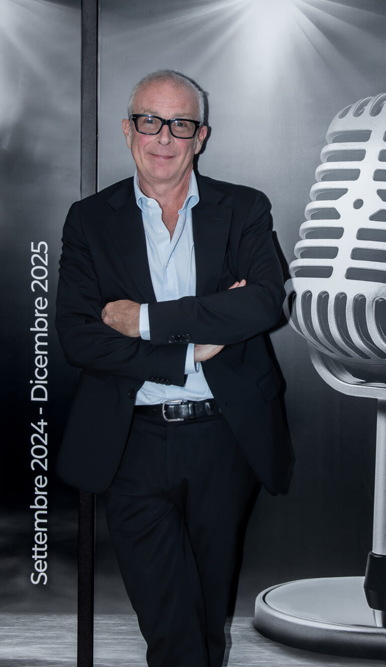 gianmario longoni 001