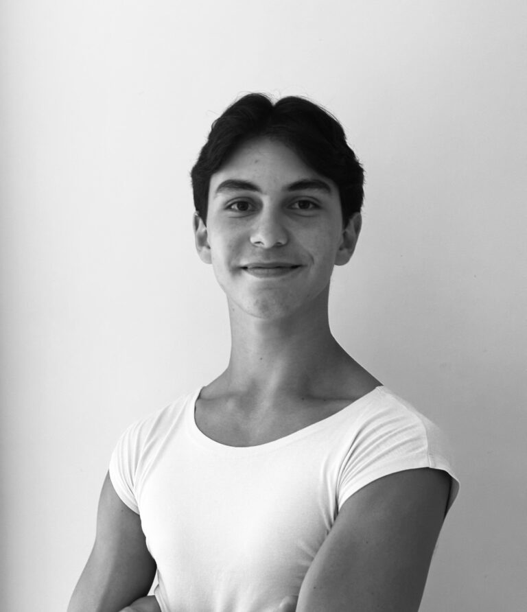 GIOELE SABBATINELLI 001