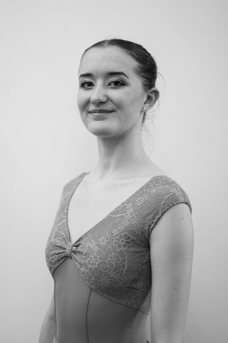 GIORGIA SPINELLA 001