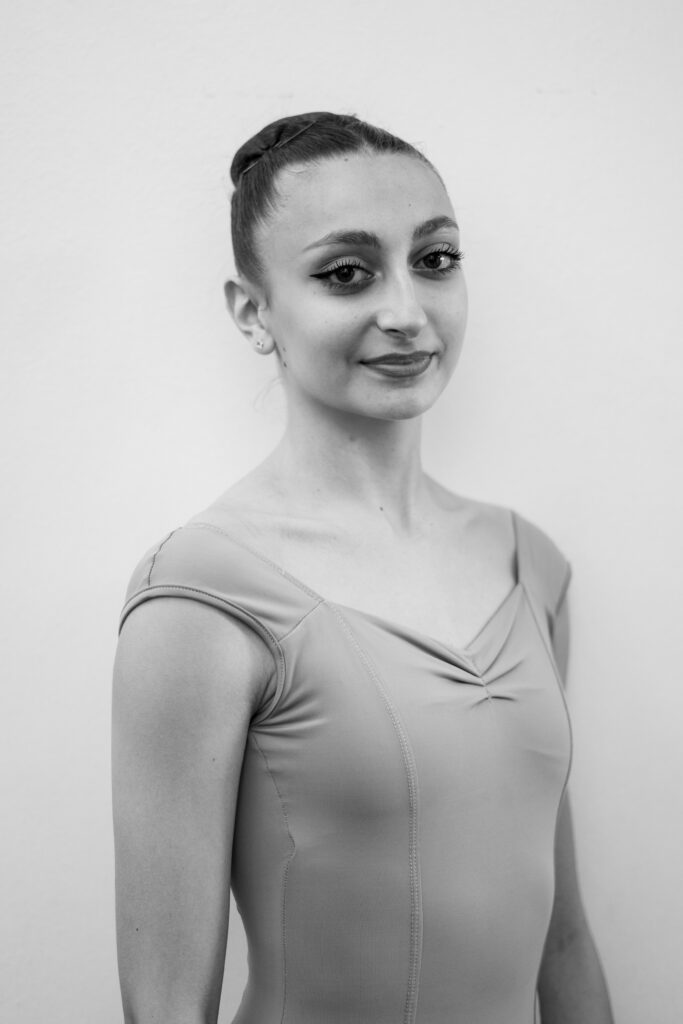 GIULIA GORI 001