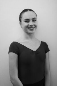 GIULIA PANDOLFI 001