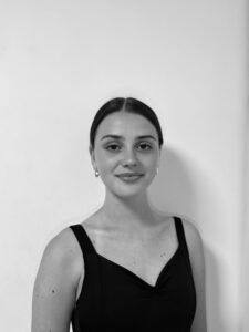 GRETA CATTANEO 001