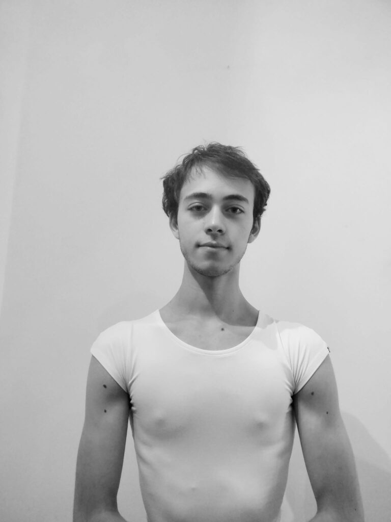 LORENZO BACCOLINI 001