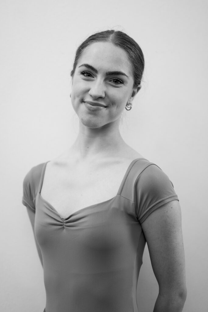 MARIA SACCO 001