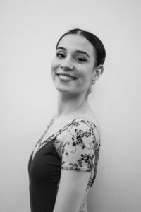 MARTA BARONE 001