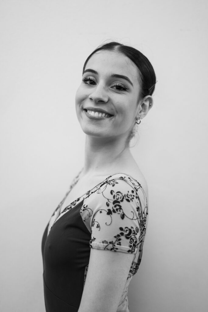 MARTA BARONE 001