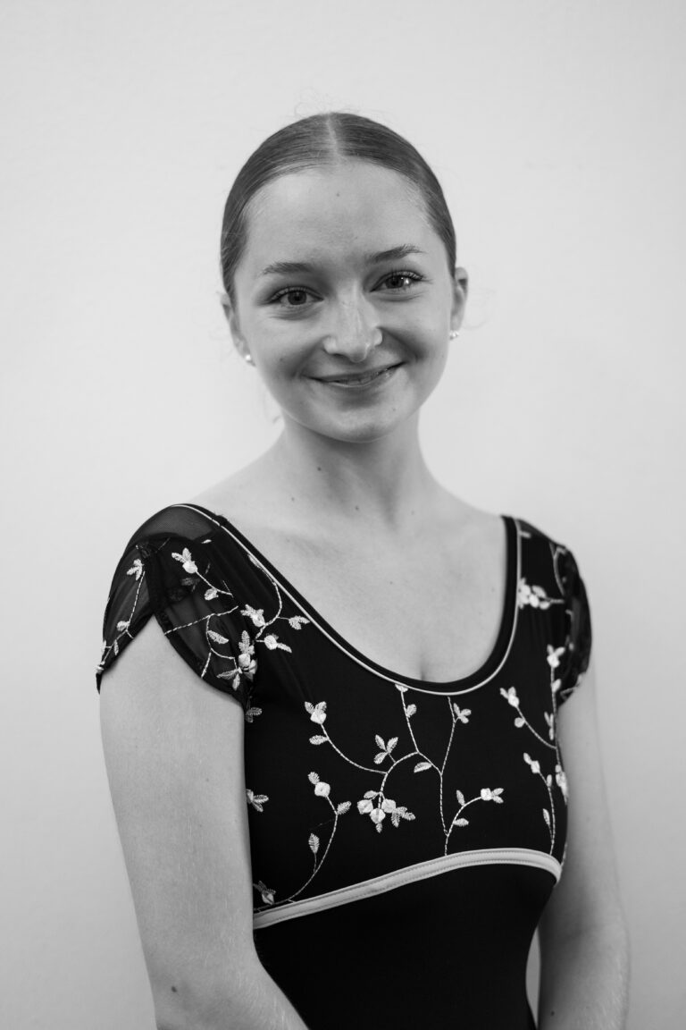 OTTAVIA DE DOMINICIS 001