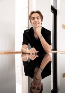 PIERPAOLO CIACCIULLI 001