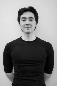SAMUEL REXHEPI 001