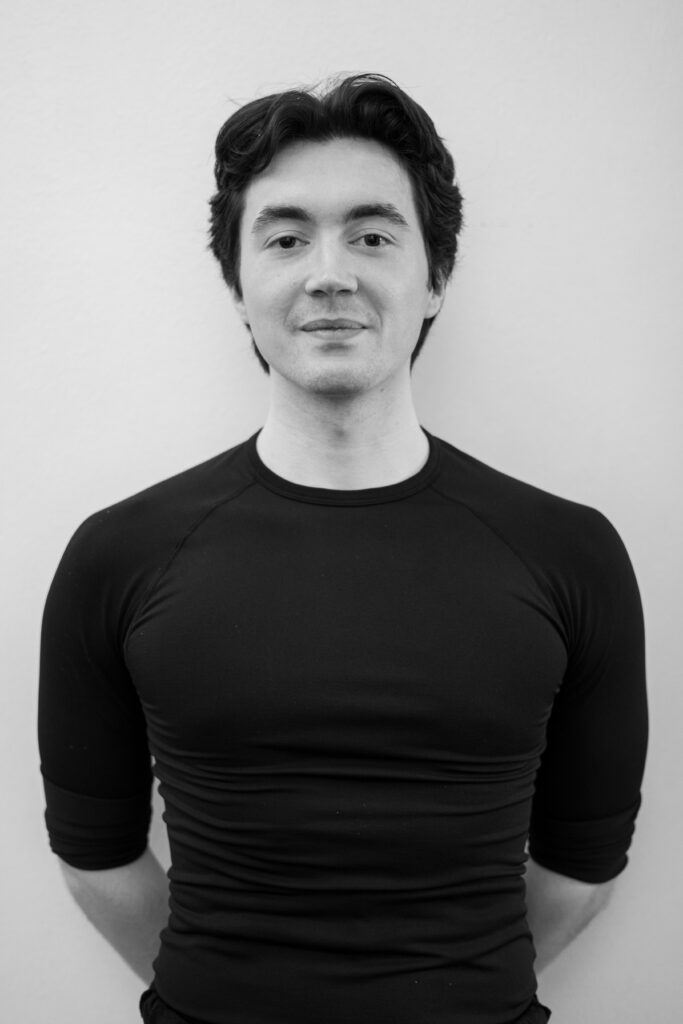 SAMUEL REXHEPI 001