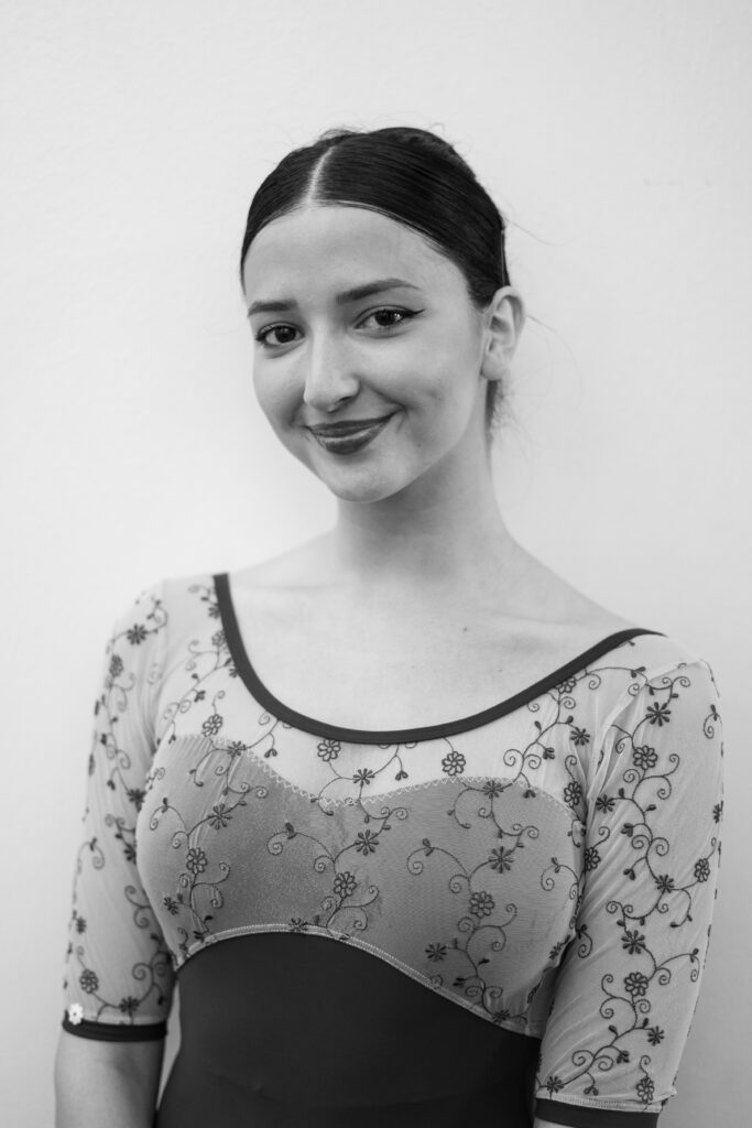 SARA MUSTAFA 001