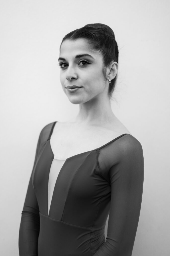 SARA RIGHINI 001