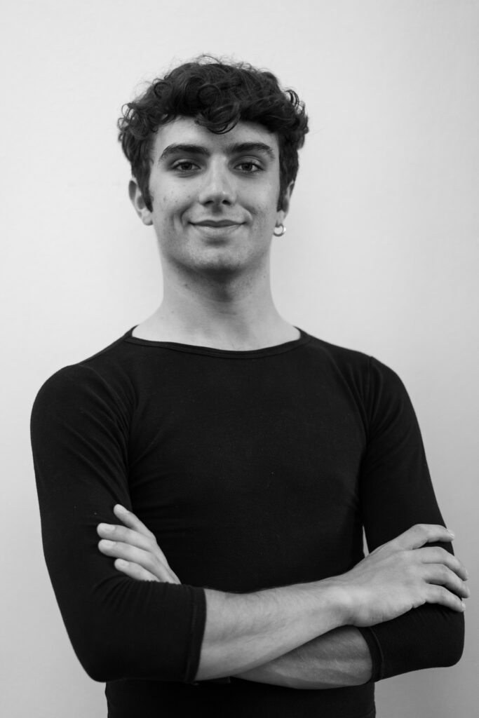 SIMONE RADAELLI 001