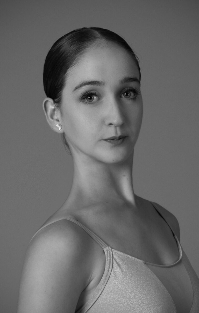 JORGINA SANS CARRETERO 001