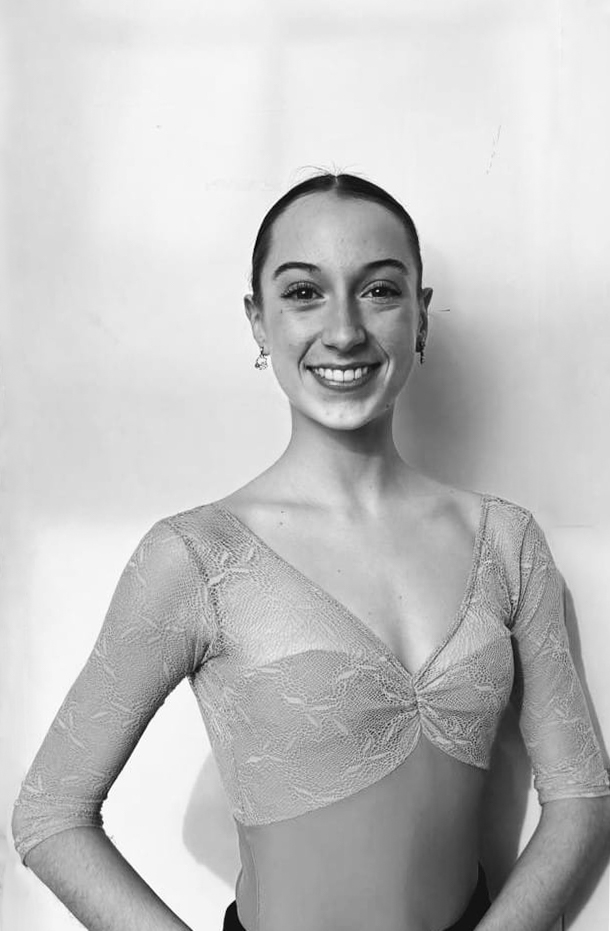 VIRGINIA BATTISTI 001