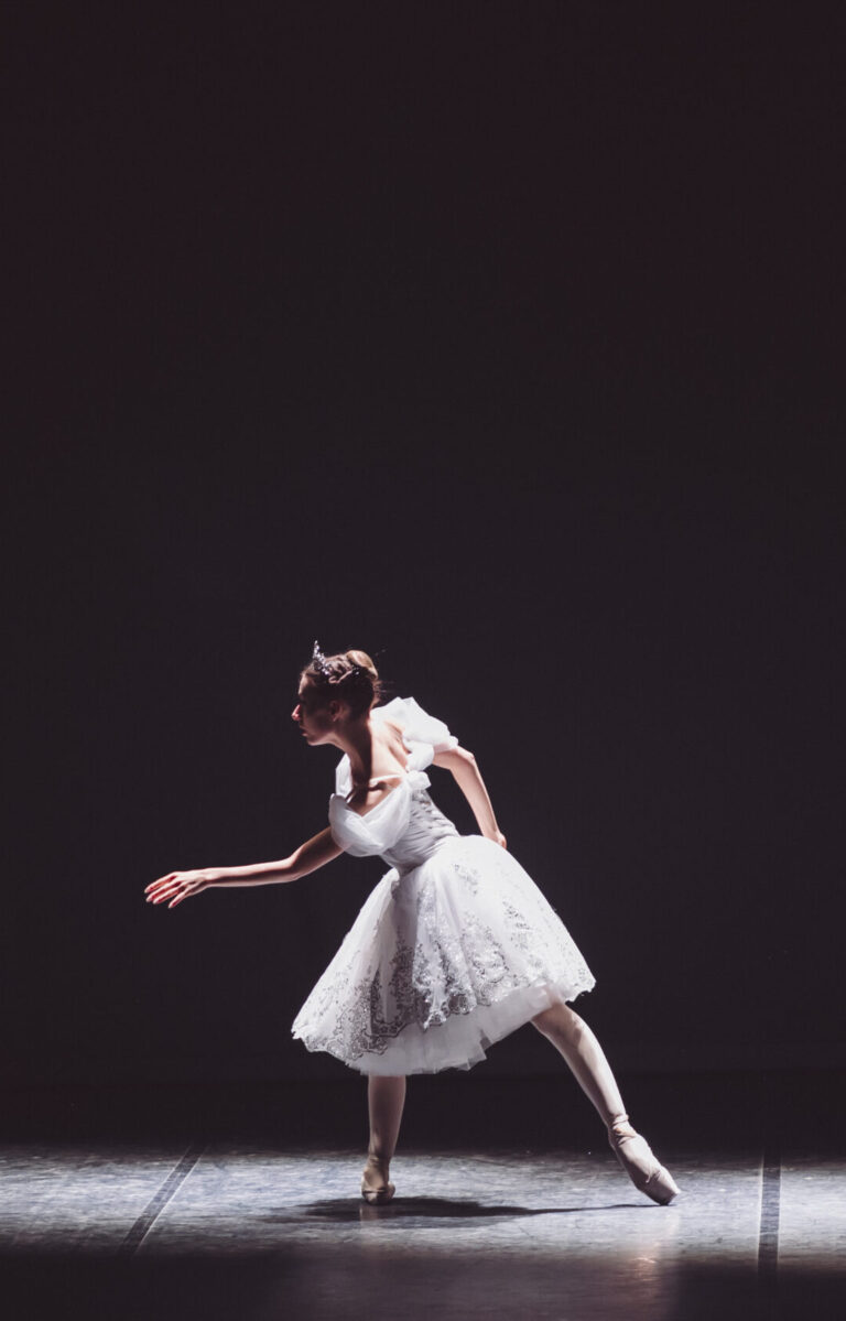 stagione 25/26 - cenerentola